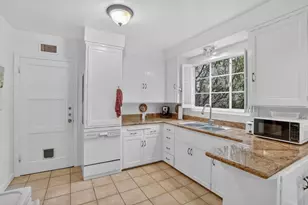 1226 10th Ave, Sacramento, CA 95818 - Photo 20