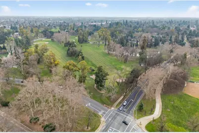 1226 10th Avenue, Sacramento, CA 95818 - Photo 60