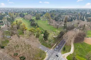 1226 10th Ave, Sacramento, CA 95818 - Photo 60