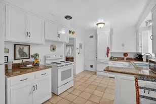 1226 10th Ave, Sacramento, CA 95818 - Photo 24