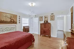 1226 10th Ave, Sacramento, CA 95818 - Photo 34