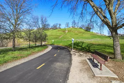 2934 Tilbury Way, Roseville, CA 95661 - Photo 46