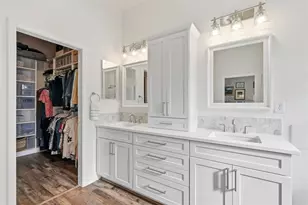 2934 Tilbury Way, Roseville, CA 95661 - Photo 24