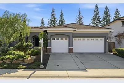 2934 Tilbury Way, Roseville, CA 95661 - Photo 1