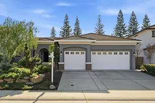2934 Tilbury Way, Roseville, CA 95661 - Photo 1