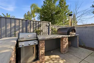 2934 Tilbury Way, Roseville, CA 95661 - Photo 34