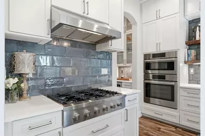 2934 Tilbury Way, Roseville, CA 95661 - Photo 18