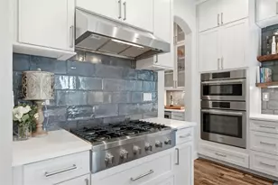 2934 Tilbury Way, Roseville, CA 95661 - Photo 18