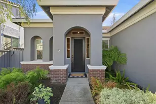 2934 Tilbury Way, Roseville, CA 95661 - Photo 4