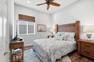 2934 Tilbury Way, Roseville, CA 95661 - Photo 28