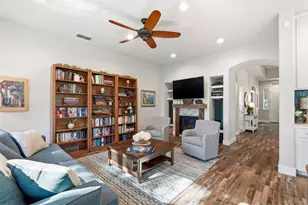 2934 Tilbury Way, Roseville, CA 95661 - Photo 12