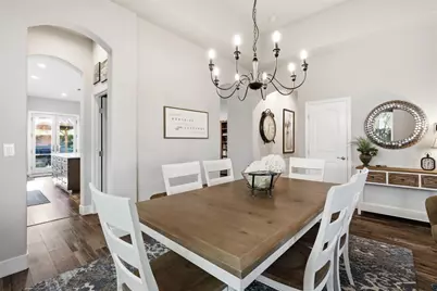 2934 Tilbury Way, Roseville, CA 95661 - Photo 10