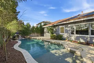 2934 Tilbury Way, Roseville, CA 95661 - Photo 38