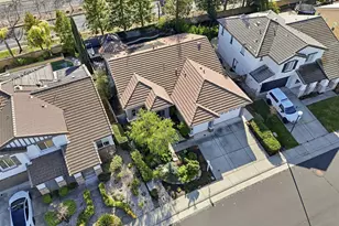 2934 Tilbury Way, Roseville, CA 95661 - Photo 40