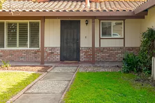 1608 Dulwich Dr, Modesto, CA 95358 - Photo 2