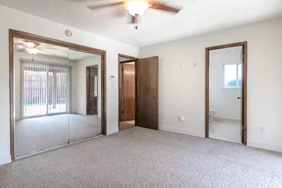 1608 Dulwich Drive, Modesto, CA 95358 - Photo 12