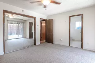 1608 Dulwich Dr, Modesto, CA 95358 - Photo 12