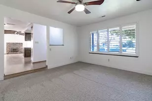 1608 Dulwich Dr, Modesto, CA 95358 - Photo 4