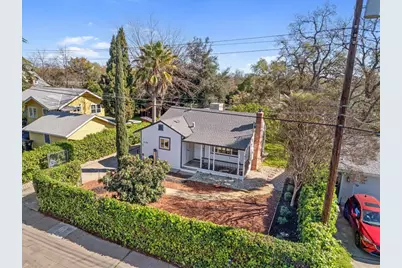 3176 Callecita Street, Sacramento, CA 95815 - Photo 2