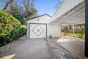 3176 Callecita St, Sacramento, CA 95815 - Photo 20