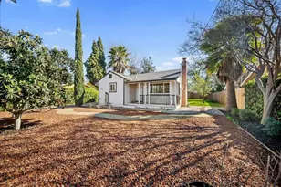3176 Callecita St, Sacramento, CA 95815 - Photo 1