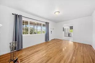 3176 Callecita St, Sacramento, CA 95815 - Photo 8