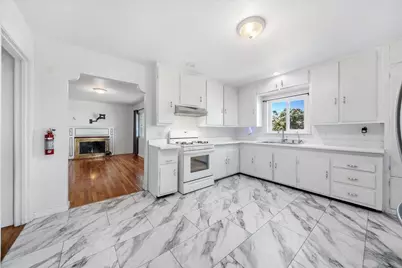 3176 Callecita Street, Sacramento, CA 95815 - Photo 10