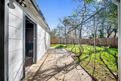 3176 Callecita Street, Sacramento, CA 95815 - Photo 22