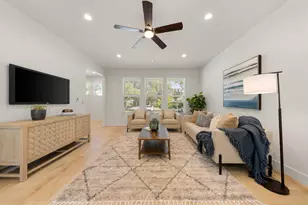 210 D St, Roseville, CA 95678 - Photo 22