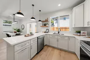 210 D St, Roseville, CA 95678 - Photo 62