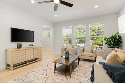 210 D Street, Roseville, CA 95678 - Photo 8