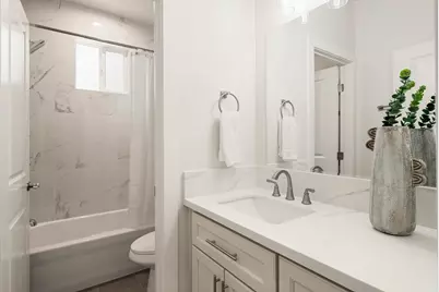 210 D Street, Roseville, CA 95678 - Photo 44