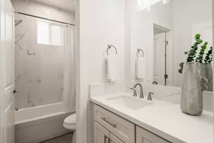 210 D St, Roseville, CA 95678 - Photo 44