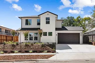 210 D St, Roseville, CA 95678 - Photo 2