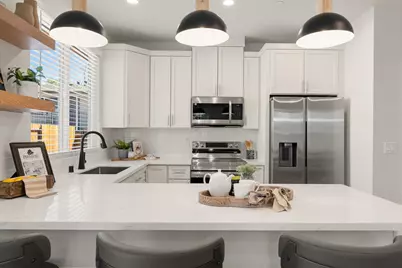 210 D Street, Roseville, CA 95678 - Photo 60