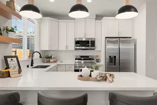 210 D St, Roseville, CA 95678 - Photo 60