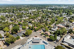 210 D St, Roseville, CA 95678 - Photo 82