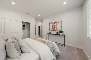 210 D St, Roseville, CA 95678 - Photo 70