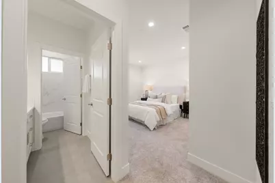 210 D Street, Roseville, CA 95678 - Photo 68