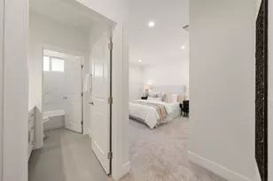 210 D St, Roseville, CA 95678 - Photo 68