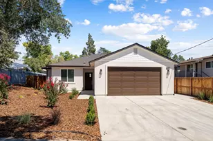 210 D St, Roseville, CA 95678 - Photo 50