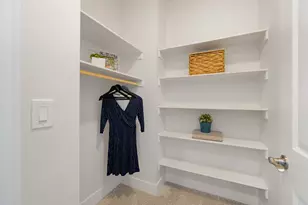 210 D St, Roseville, CA 95678 - Photo 42