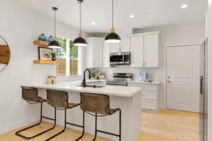 210 D St, Roseville, CA 95678 - Photo 10