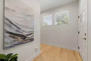 210 D St, Roseville, CA 95678 - Photo 20