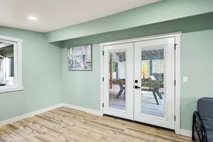 2894 Black Oak Dr, Arnold, CA 95223 - Photo 10