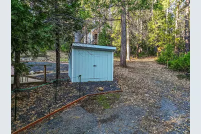 2894 Black Oak Drive, Arnold, CA 95223 - Photo 50