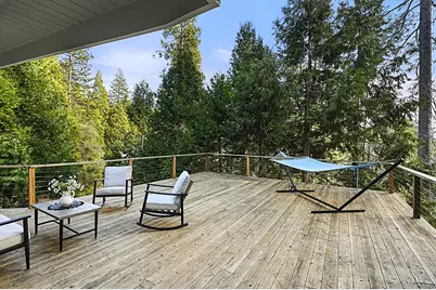 2894 Black Oak Drive, Arnold, CA 95223 - Photo 38