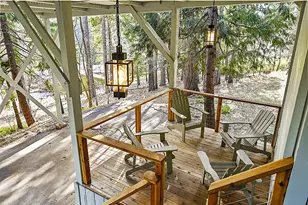 2894 Black Oak Dr, Arnold, CA 95223 - Photo 48