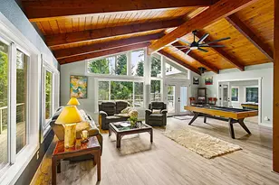 2894 Black Oak Dr, Arnold, CA 95223 - Photo 4