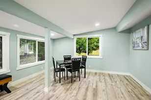 2894 Black Oak Dr, Arnold, CA 95223 - Photo 12